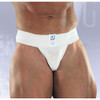 LP athletic supporter  - (Jock Strap) 622