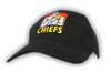 CHIEFS cap