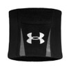 UNDER ARMOUR Draft Forearm Band