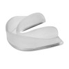 Steeden Rugby Mouthguard [clear]