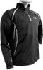 UNDER ARMOUR eScape lightweight  jacket [grey]