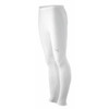 PUMA Advanced Long Tights [white]