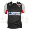 PUMA biarritz change rugby shirt 08