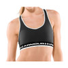 Under Armour 'Gotta Have It' Women's Sports Bra [black]