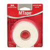 Mueller MTape Athletic Tape 3.8cm