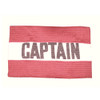 ZONE captains armband [maroon]
