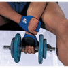 LP neoprene fitness / weight training gloves 750