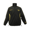 KOOGA ospreys club suit jacket junior