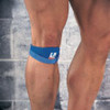 LP Patella Brace 769 [blue]