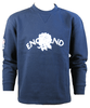 RFU england sweatshirt [navy]