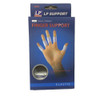 LP Finger Support 645 [white]