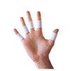 LP Finger Support 645 [white]