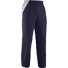 UNDER ARMOUR Rugby Contact Pant Junior [navy]