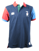 CCC RBS 6 Nations Polo