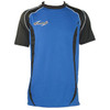 STEEDEN performance training t-shirt snr