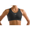 Under Armour Original 3 A/B Women's Sports Bra [black]