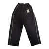 Kooga Generic Sweat Pants Junior [navy/grey]