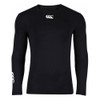 CCC baselayer IONX compression long sleeve
