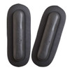 GILBERT rugby line out leg supports