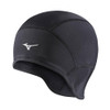 MIZUNO warmaLite pip running beanie [black]
