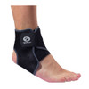 OPTIMUM Neoprene Ankle support [one size]