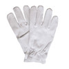 READERS cricket cotton inner gloves