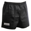 EGGCATCHER durban rugby shorts senior [Black]