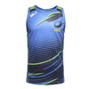 BLK western force rugby training singlet