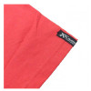 X-BLADES rugby logo t-shirt [red]