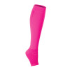 OS1st calf combo compression sleeves [pink]