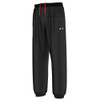 ADIDAS Chicago Bulls Training Sweatpant [Black]