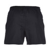 CCC professional polyester 2 rugby short [black]