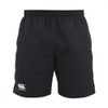 CCC team training / fitness short junior [black]