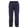 CCC team contact rugby pants [navy]