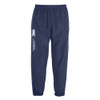 CCC cuffed stadium pant junior OLD HALES