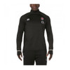 CCC england rugby vapodri Elite 1st Layer [anthracite]