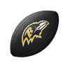 WILSON Baltimore Ravens NFL mini american football [black]