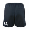 CCC england rugby advantage training shorts [navy]