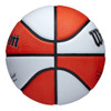 WILSON WNBA authentic outdoor basketball [size 6]