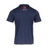  Rugby World Cup 2023 Winger Polo Shirt [navy]