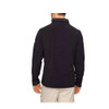 CRAGHOPPERS corey 2 microfleece [black]