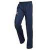 CORBERO Club Showerproof Pant [navy]