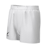 CORBERO performance rugby shorts [white]