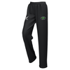 CORBERO Club Womens Fit Stadium Pant BELSIZE PARK