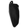 CCC IRFU boot bag [black]