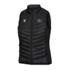 CORBERO pro apex ladies gilet BELSIZE PARK