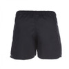 CCC ospreys advantage training rugby shorts [black]