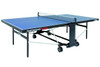 STIGA Performance CS 19mm Indoor Table Tennis Table [blue]