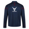 CORBERO legend teamsport midlayer TOR RUGBY