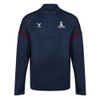 CORBERO legend teamsport midlayer TOR RUGBY